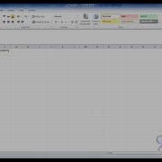 Export Blocks Coordinates Attribute And Visibility BVE Lisp