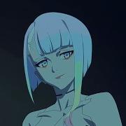 Narvent Her Eyes 4K Music Video