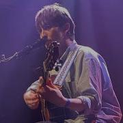 Hudson Freeman Theehuddog At Oxford Art Factory 30 4 26