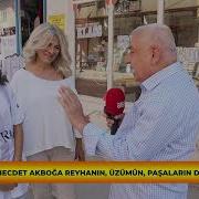 DOST KERVANI ARAPGİR