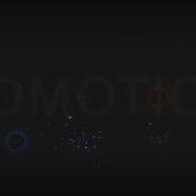 15 Explosion Sprite For Game