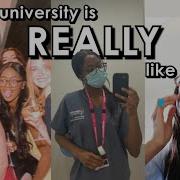MY HONEST 3rd YEAR UNIVERSITY EXPERIENCE