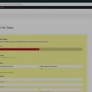 Gutenberg Block Styler For Gravity Forms Overview