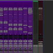 Pro Tools Tech Tips Bypassing Inserts