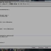Exception Handling In JAVA Part 6