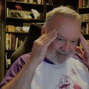 Game Development Caution Part 2