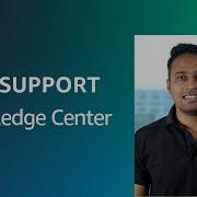 How Do I Troubleshoot The Unable To Execute HTTP Request Connect Timed Out Error In AWS Glue