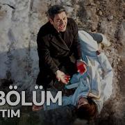 Uzak Şehir 45 Bölüm 2 Tanıtım Alya Vuruldu