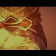 GMV Star Wars Knights Of The Old Republic For The Glory