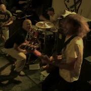 Hate5six Youth Of Today March 16 2019