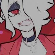 Helltaker Zdrada Edit