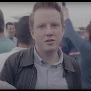 TWO DOOR CINEMA CLUB SUN