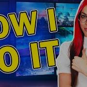 How To Get Your Music In TV Film And Games My Best Methods