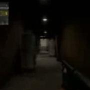 CSS M3 Ace De Train By B0z