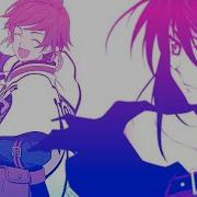 Cringe AMV