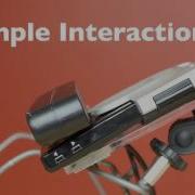 OmniTouch Wearable Multitouch Interaction Everywhere