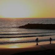 Melodic Progressive House Mix Vol 129 Happy Hour