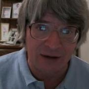 5 Beau Brummels Laugh Laugh