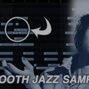 HOW TO MAKE BEAUTIFUL 80s JAZZ SAMPLES FROM SCRATCH