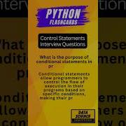 Mastering Conditional Statements In Python If Elif Else Explained Python Datascience Basiscs