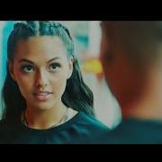 Yellow Claw Till It Hurts Ft Ayden Official Music Video