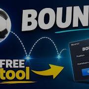 How To Install Use BOUNCr Free After Effects Bounce Script
