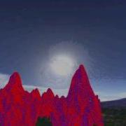 OpenGL Skybox Height Map Demo