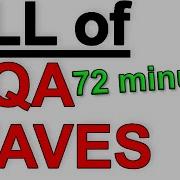 ALL Of AQA Waves In 72 Minutes Paper 1 A Level Physics Revision