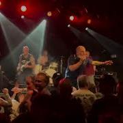 Shelter Shelter Band SO36 Berlin 09 04 2025