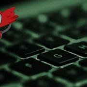 Modo Sticky Keys