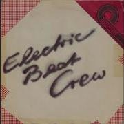 Electric Beat Crew Here We Come