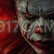 Float Or Fold Pennywise Drags You Down With Menacing Horror