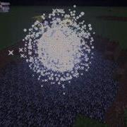 Custom Firework Spawner Minecraft 1 4 6