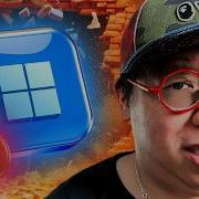 Почему Windows 11 так ненавидят