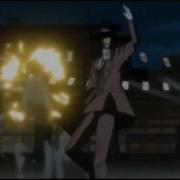 AMV Hellsing Rob Zombie Dragula