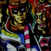 F Zero X N64 Playthrough NintendoComplete