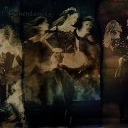 Riverdance Magic Of The Dance