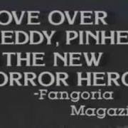 Hellbound Hellraiser II 1988 Commercial