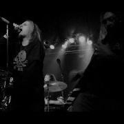 EYEHATEGOD 25TH Anniversary Tour Pt 1