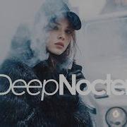 Mona Janaga Miyagi Navai Jakone Kiliana Jaman T 2026 Deep Nocter Remix Desert Soul