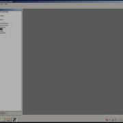 FactoryTalk View 7 0 Network View SE Station YouTube
