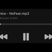 9mice NoFear Snippet 05 04 2026