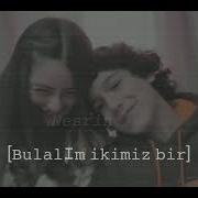 Sen Benim Sırdaşım Ol Leyyağ Leyağız Lysonsuzum Leyakırşan Yağızkılınç Lkfc Lkfc