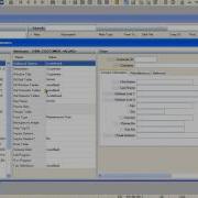 Java Break How Version 11 Improves Your Bottom Line New Barista Enhancements