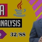32 Text Analysis Using Java Program Core Java In Tamil
