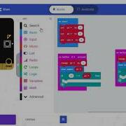Scorekeeper Activity Microbit Tamil Viththiyakaran