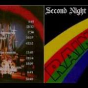 Rainbow Stargazer Live In London 09 08 1976