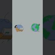 Email Deliverability Tips SMTP Ports 25 465 587 2525 Tutorial By Mailtrap