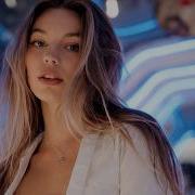 LUMI EVEN WHEN YOU RE GONE Official Music Video Uplifting Emotional Trance