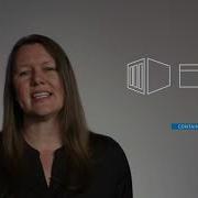 Compare Virtual Machines To Containers